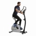 Vélo d’appartement Tunturi E80 Photos du produit
