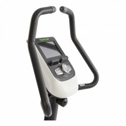 Vélo d’appartement Tunturi E80 Photos du produit