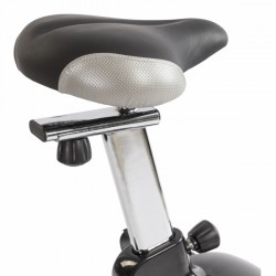 Vélo d’appartement Tunturi E80 Photos du produit