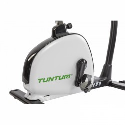 Vélo d’appartement Tunturi E80 Photos du produit