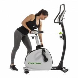 Vélo d’appartement Tunturi E80 Photos du produit