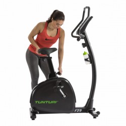 Tunturi Heimtrainer F20 Produktbild
