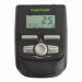Tunturi Heimtrainer F20 Produktbild