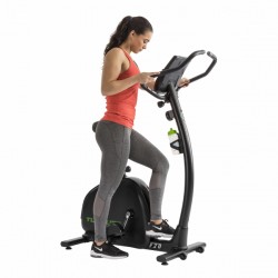 Tunturi Heimtrainer F20 Produktbild