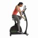 Tunturi Heimtrainer F20 Produktbild