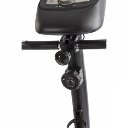 Tunturi Heimtrainer F20 Produktbild