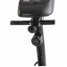 Tunturi Heimtrainer F20 Produktbild
