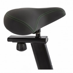 Tunturi Heimtrainer F20 Produktbild