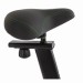 Tunturi Heimtrainer F20 Produktbild