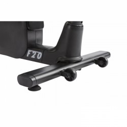Tunturi Heimtrainer F20 Produktbild