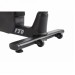 Tunturi Heimtrainer F20 Produktbild