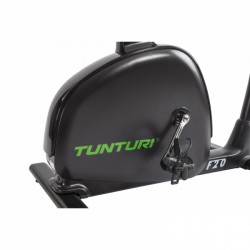 Tunturi Heimtrainer F20 Produktbild