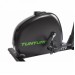 Tunturi Heimtrainer F20 Produktbild