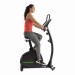 Tunturi Heimtrainer F20 Produktbild