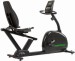 Tunturi Recumbent Bike Competence F20-R