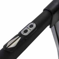 Tunturi loopband Competence T10 Photos du produit