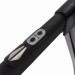 Tunturi loopband Competence T10 Photos du produit