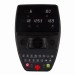 Tunturi loopband Competence T10 Photos du produit