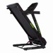 Tunturi loopband Competence T10 Photos du produit