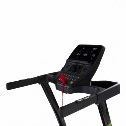 Tunturi loopband Competence T10 Photos du produit