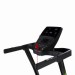 Tunturi loopband Competence T10 Photos du produit