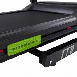 Tunturi loopband Competence T10 Photos du produit