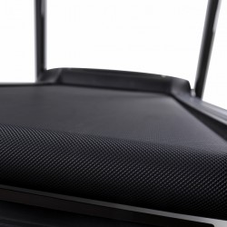Tunturi loopband Competence T10 Photos du produit