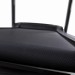 Tunturi loopband Competence T10 Photos du produit