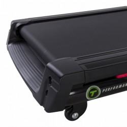 Tunturi loopband Competence T10 Photos du produit