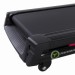 Tunturi loopband Competence T10 Photos du produit