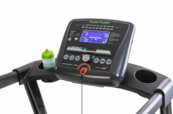 Tunturi Laufband Performance T50 Produktbild
