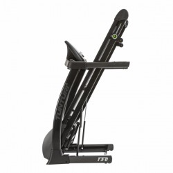 Tunturi Laufband Performance T50 Produktbild