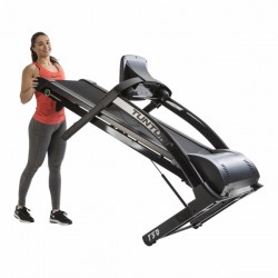 Tunturi Laufband Performance T50 Produktbild