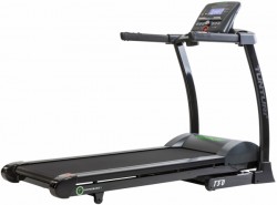 Tunturi Laufband Performance T50 Produktbild