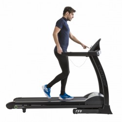 Tunturi Laufband Performance T50 Produktbild