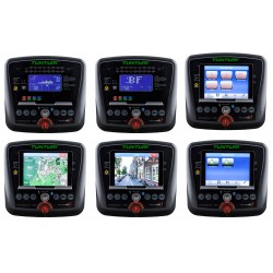 Tunturi Laufband Performance T60 Produktbild