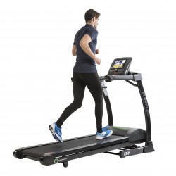 Tunturi Laufband Performance T60 Produktbild