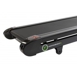 Tunturi Laufband Performance T60 Produktbild
