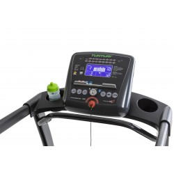 Tunturi Laufband Performance T60 Produktbild