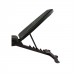 Tunturi UB60 utility bench Produktbillede