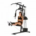 Tunturi HG10 home gym krachtstation Photos du produit