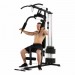 Tunturi HG10 home gym krachtstation Photos du produit
