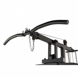 Tunturi HG10 home gym krachtstation Photos du produit