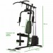 Tunturi HG10 home gym krachtstation Photos du produit