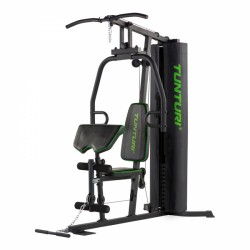 Tunturi HG20 home gym krachtstation Productfoto