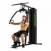 Tunturi HG20 Home Gym Photos du produit