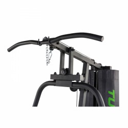 Tunturi HG20 Home Gym Photos du produit