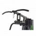 Tunturi HG20 Home Gym Photos du produit