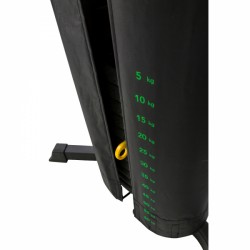 Tunturi HG20 Home Gym Photos du produit