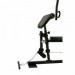 Tunturi HG20 Home Gym Photos du produit